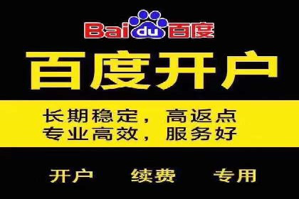 sem竞价推广托管案例：效果评估与反思